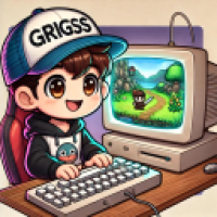 grigsstv_dShF's Avatar