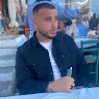 Θοδωρής's Avatar