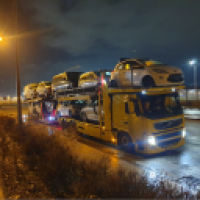 mr5540_zXUM's Avatar