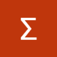 Σάββας's Avatar