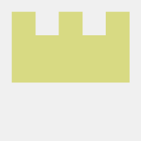 PPolkow_TK9k's Avatar