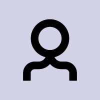 juan9661_kvfK's Avatar