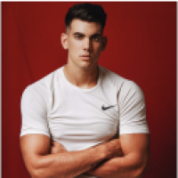 oetsitouserver8509_T4gW's Avatar