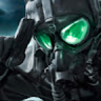 Владимир's Avatar