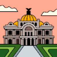 Андрей's Avatar