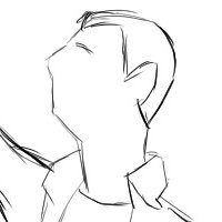 FilthyCasual's Avatar