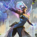 Diego_|_Thasaidon#5356_WOCQ's Avatar