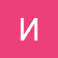 Инкогнито's Avatar