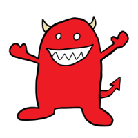 1hitkillHack_dy90's Avatar