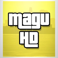 MaguHD's Avatar
