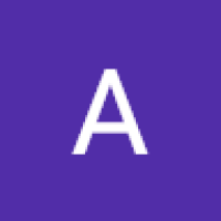 Ania's Avatar