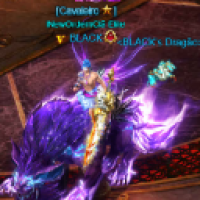 higor2018_HYQu's Avatar