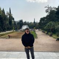 Δημήτρης's Avatar