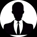 Arize#7155_Q2Cu's Avatar