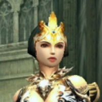 ijido_Bp7q's Avatar