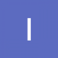 ΙΑΣΟΝΑΣ's Avatar