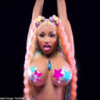 Bayl0r#7131_FwZv's Avatar