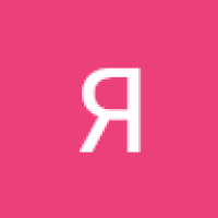 Ярослав's Avatar