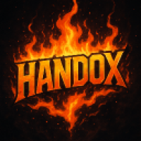 handox90_rNoI's Avatar
