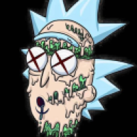 isztala_wRZe's Avatar