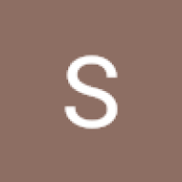 Stancry's Avatar