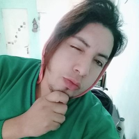 otaku_b0y__c(:'s Avatar