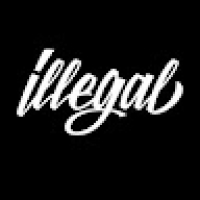 Illegal's Avatar