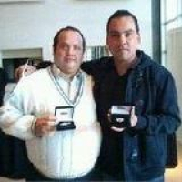 Victor_Daniel's Avatar