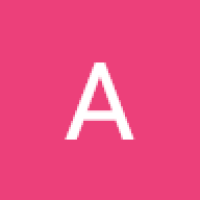Anna's Avatar