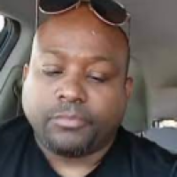 t0rd1ll_VrCn's Avatar