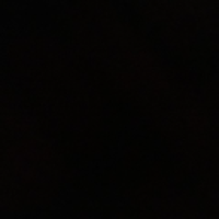 NoNameNPC#9030_35gk's Avatar