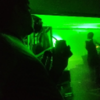 juannazarena_5kvF's Avatar