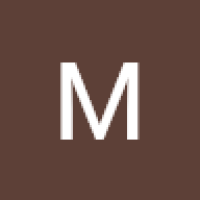 Marcinek's Avatar