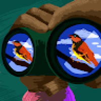 Mihail_NoMercY's Avatar