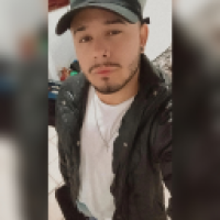 nicholasferreira__o7bI's Avatar