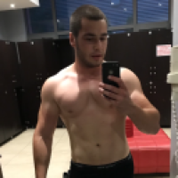 chaosleonhart_YMAB's Avatar