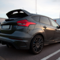 tzuniq_da5S's Avatar