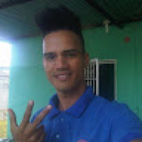 raluis_josue's Avatar