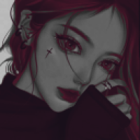 phuntanides_4d8L's Avatar