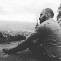 kainvzla_SxNC's Avatar