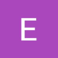 Emanuel's Avatar