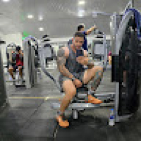 Santiago_Fermin's Avatar