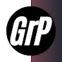 GrP's Avatar