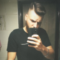 callmenio_mVzO's Avatar