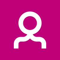 iVampireSoul_lBBT's Avatar