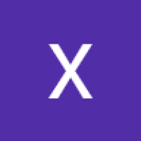 Χρυσούλα's Avatar