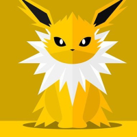 Noviscki_💙_Jolteon_💛's Avatar
