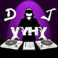 DJ's Avatar