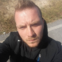 jerom#2827_Wciv's Avatar