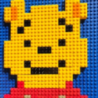 moslawek_dJs8's Avatar